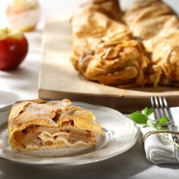 Sesja rodzinna Warszawa 3