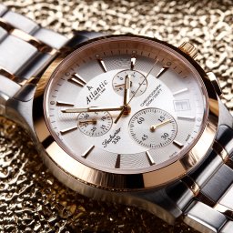 Sesja rodzinna Warszawa 2