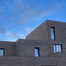 Smart Building Company - Wykopy Pruszcz Gdański