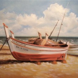 Malarstwo artystyczne Ostrowiec Świętokrzyski 2