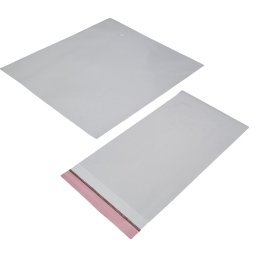 Opakowania Zielona Góra 3