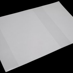 Opakowania Zielona Góra 2