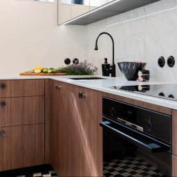 Fotograf wnętrz Warszawa 1