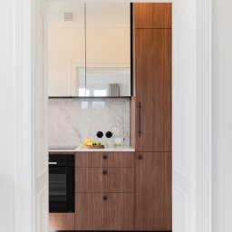 Fotograf wnętrz Warszawa 2