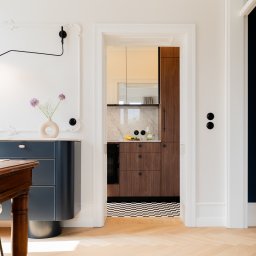 Fotograf wnętrz Warszawa 3