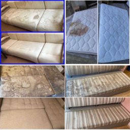 Pranie kanap Kielce 2