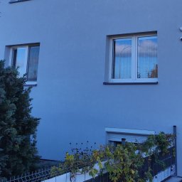 Malowanie mieszkań Grudziądz 2