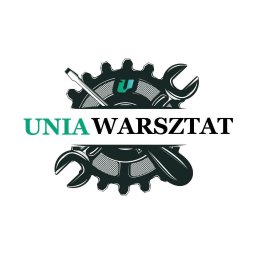 UNIA GDAŃSK SPÓŁKA Z OGRANICZONĄ ODPOWIEDZIALNOŚCIĄ - Mechanik Gdańsk