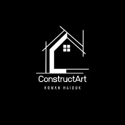 ConstruktArt - Renowacja Elewacji Lublin