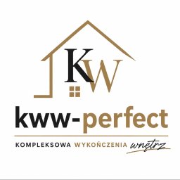 USŁUGI BUDOWLANE- OSKAR DULĘBA - Krycie Dach&oacute;w Elbląg