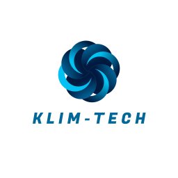 Klim-Tech Paweł Klimkiewicz - Instalacja Klimatyzacji Ozorowice