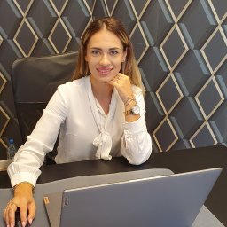 Księgowy Nowy Sącz 2