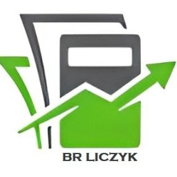 Księgowy Nowy Sącz 1