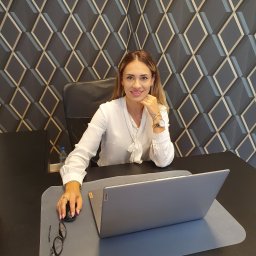 Biuro Rachunkowe LICZYK Anna Dobosz - Biuro Księgowe Nowy Sącz