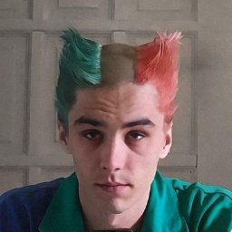 Piotr Ozga - Drukarnia Wizytówek Warszawa