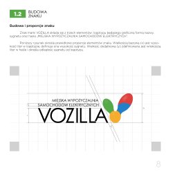 Grafik komputerowy Warszawa 4