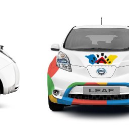 Grafik komputerowy Warszawa 3