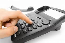 badanie rynku , infolinia