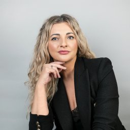 Brand Hero - Remarketing Adwords Skawina