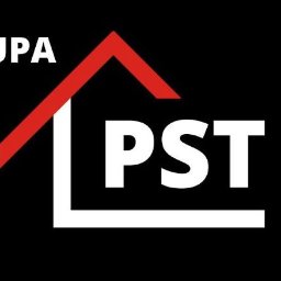 PST GW Sp. z o.o. - Zabudowa Karton Gips Wrocław