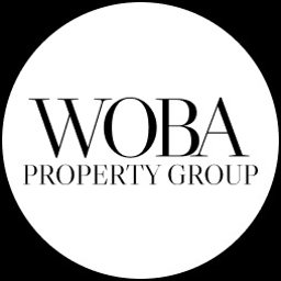 WOBA Property Group - Nowe Mieszkania Warszawa