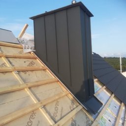 HANER Jerzy Kłonica