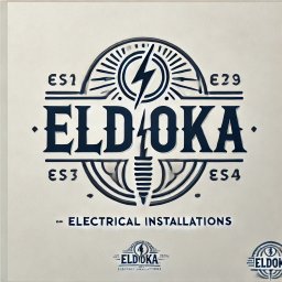 Eldoka - Przegląd Instalacji Elektrycznej Białystok