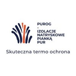 PUROG - Ocieplanie Budynków Pianką Łomża