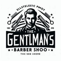 Projektowanie logo Świebodzin 2