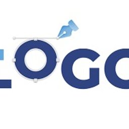 Projektowanie logo Świebodzin 1