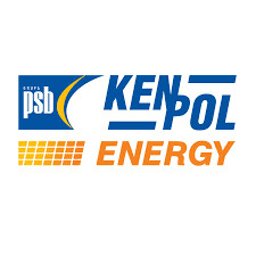 Kenpol Holding Sp.z.o.o. - Fotowoltaika Piotrków Trybunalski