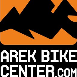 Arkadiusz Perin AREK BIKE CAMP - Budowanie Dom&oacute;w Ustroń