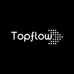 TopFlowMedia - Oprogramowanie Sklepu Internetowego Bielsko-Biała