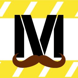 Majster z wąsem - Układanie Glazury Warszawa