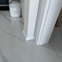 Remont łazienki Warszawa 4