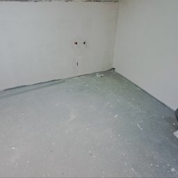 Malowanie mieszkań Złotów 2