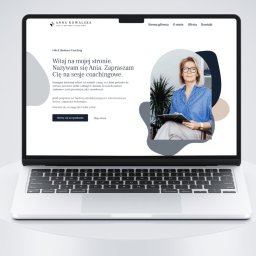 Tworzenie stron internetowych Ożarów Mazowiecki 4