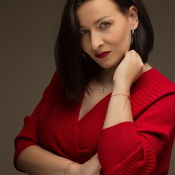 Sprzedaż mieszkania Poznań 1