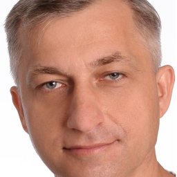 INDYGO Energia - Certyfikat Energetyczny Łęczna