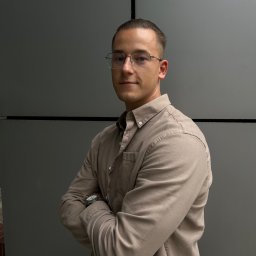 Beniamin Małek - Odchudzanie Krak&oacute;w