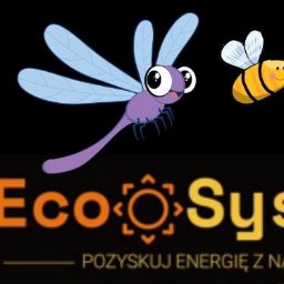 Eco System - Magazyny Energii Katowice