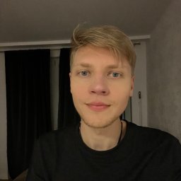 Marcin Idczak - Redagowanie Tekstu Poznań