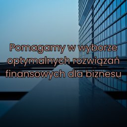 Kredyt hipoteczny Białystok 1