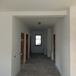 Malowanie mieszkań Warszawa 1