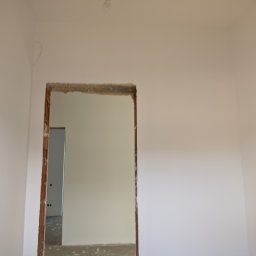 Malowanie mieszkań Warszawa 4