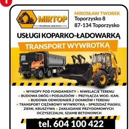 Przydomowe oczyszczalnie ścieków Zławieś Wielka 4