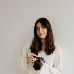 Cykbybasik - Sesje Buduarowe Krak&oacute;w