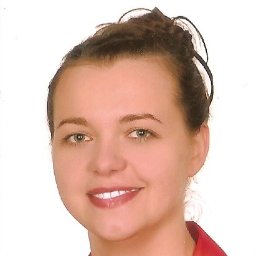 DOM PLUS II SPÓŁKA Z OGRANICZONĄ ODPOWIEDZIALNOŚCIĄ - Sprzedaż Nieruchomości Gorzów Wielkopolski