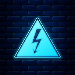 Sebastian Łęcki - Usługi elektryczne - Serwis Klimatyzacji Toruń