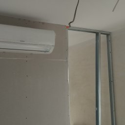 Instalacje elektryczne Toruń 1